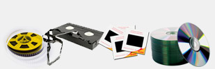 Video Services